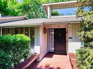 4408 144th Ave SE, Bellevue, WA