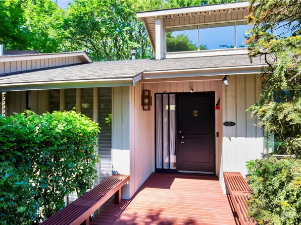 4408 144th Avenue SE, Bellevue, WA 98006