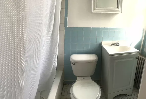 Rented by Limestone Realty Bklyn, LLC | media 6