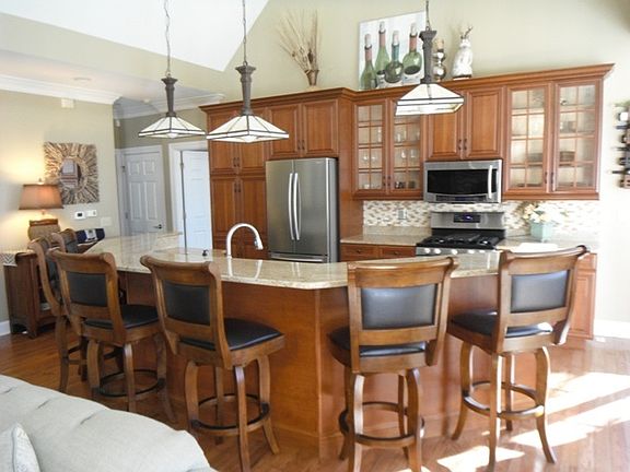 5th image of 350 Wood Lomond Way