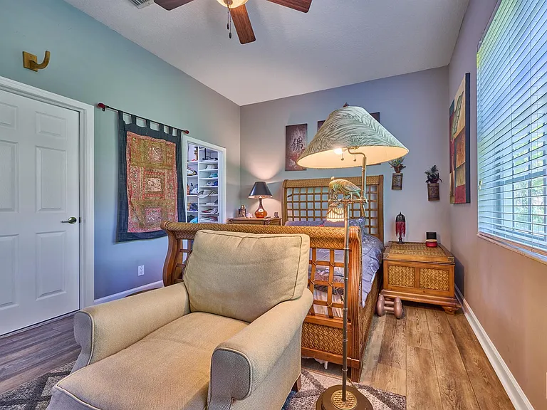 530 Commons Dr — Photo 71