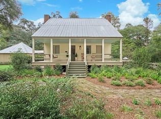 74045 Military Rd, Covington, LA 70435