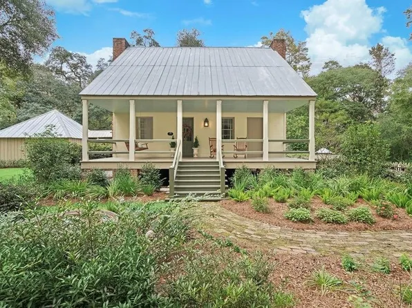 74045 Military Rd, Covington, LA 70435