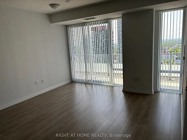 50 Dunfield Ave #3118 — Photo 2