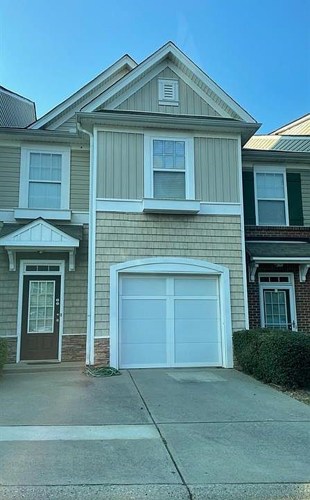 1st image of 3193 Creston Park Ct Unit 133