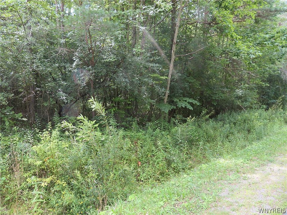 1st image of 0 County Road 49 #58