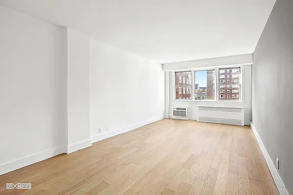 Rented by Citi Habitats | media 11