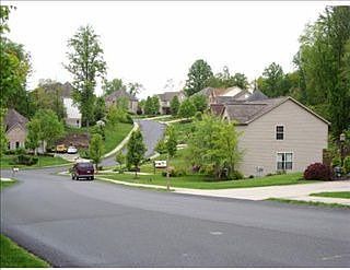 1st image of 209 Lynhurst Dr #Dt