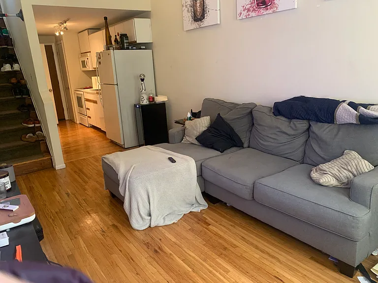 1300 Hudson St — Photo 5