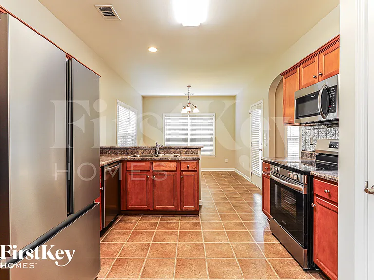 8034 Mary Alice Way — Photo 9