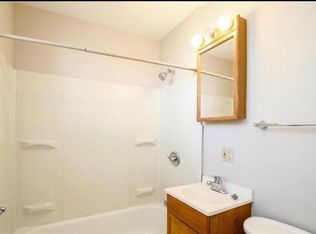 6724 Dogwood Rd APT A, Gwynn Oak, MD 21207