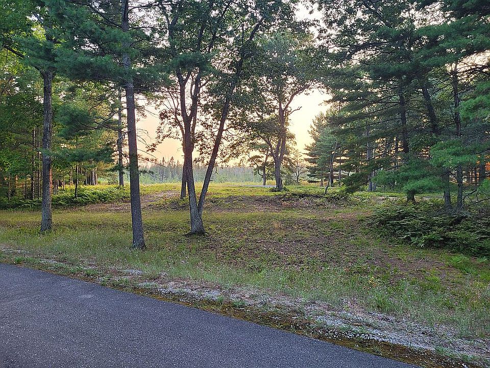 1st image of 4508 Eagle Dr