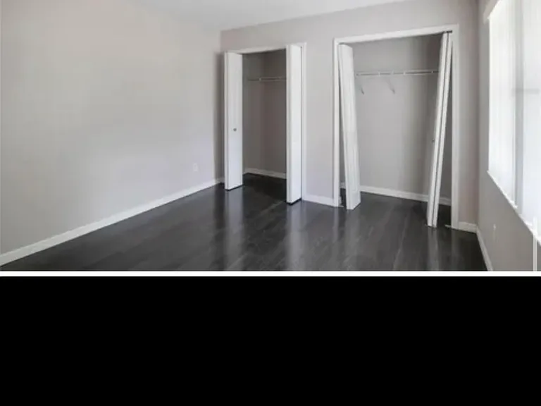 46 Windtree Ln #202 — Photo 5
