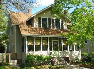 1380 Raymond Ave, Saint Paul, MN 55108