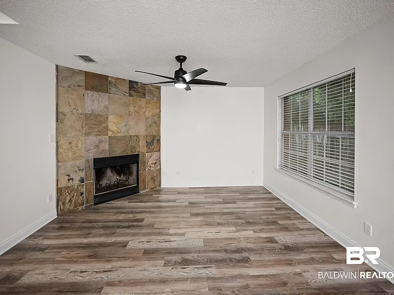 101 Davison Loop — Photo 6