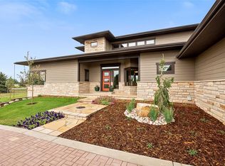 753 Glenn Ridge Dr, Fort Collins, CO 80524