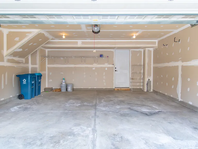 216 N Commerce St #216 — Photo 45