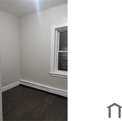 4th image of 154 Parker St #1