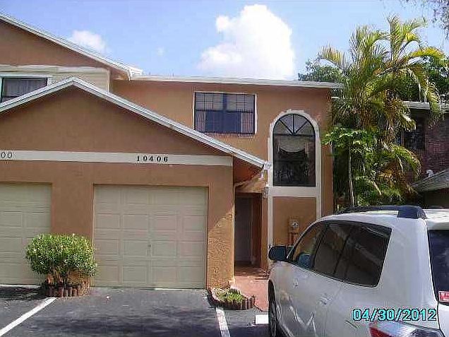 1st image of 10406 NW 6th St