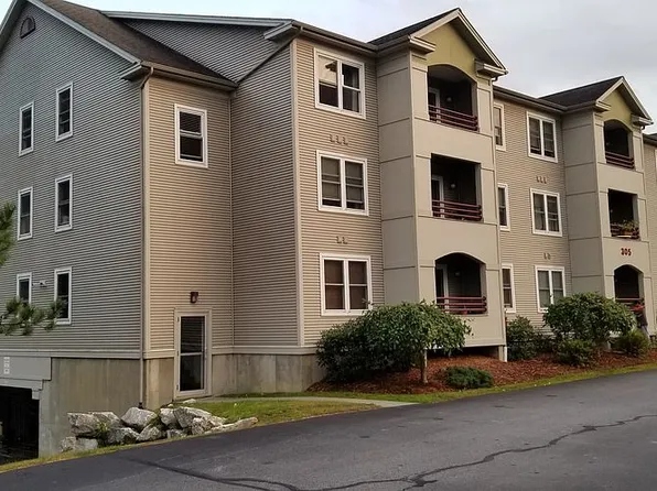 305B11 Lime Kiln Rd, South Burlington, VT 05403