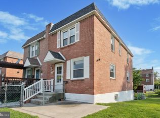 148 Haller Rd, Ridley Park, PA 19078