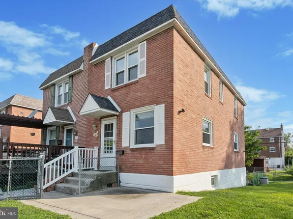 148 Haller Rd, Ridley Park, PA 19078