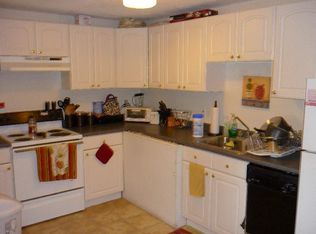 (Undisclosed Address), Brighton, MA 02135
