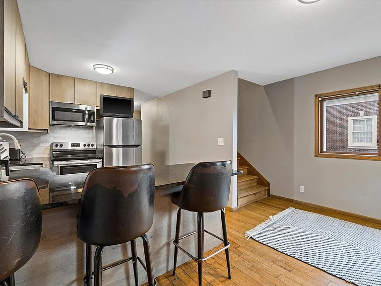 3059-61 N Downer Ave — Photo 5