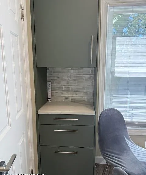 15 Beachway Ave #10 — Photo 35