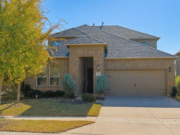 16016 Gladewater Ter