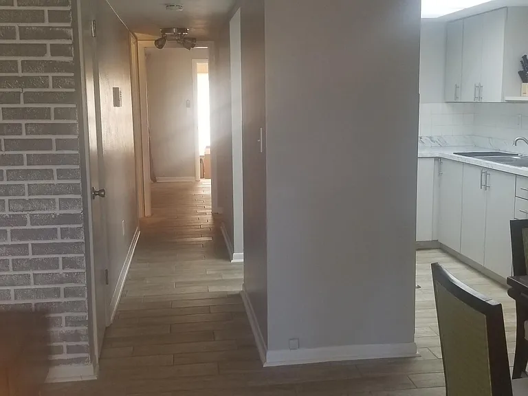 1345 Drew St — Photo 24