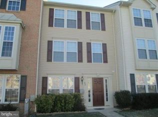 43 Taft St, Aberdeen, MD 21001