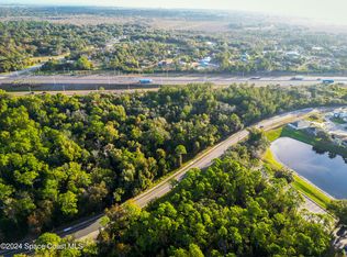 0 Carpenter N, Titusville, FL 32796