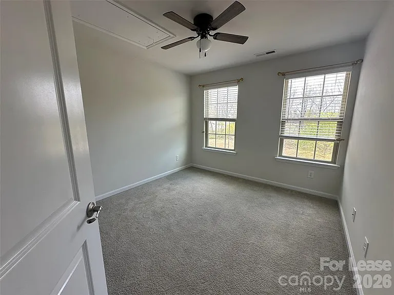 3612 Speer Blvd — Photo 7
