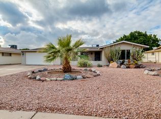 714 N 56th St, Mesa, AZ 85205
