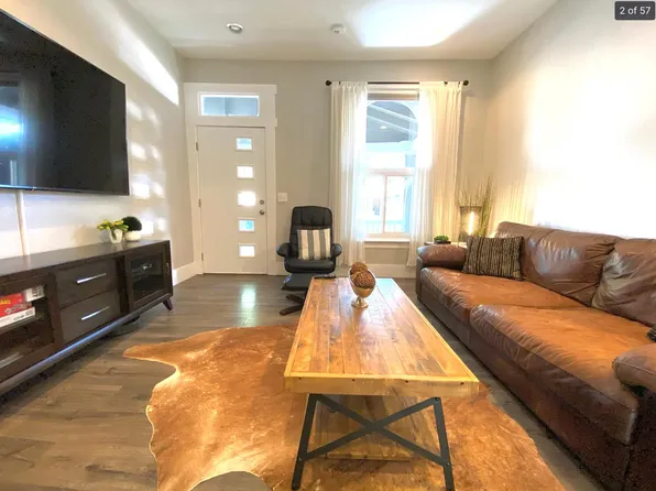 465 Fox St, Denver, CO 80204