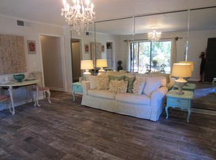 6500 Standing Boy Rd APT 11, Columbus, GA 31904