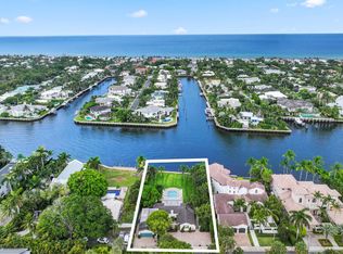 2 Fisher Ln, Delray Beach, FL 33483