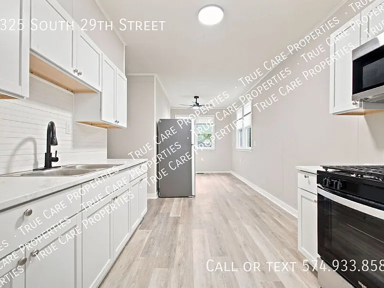 1325 S 29th St — Photo 12