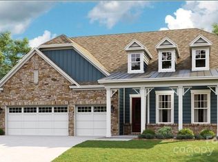 4023 Belle Mont Farm Ave, Monroe, NC 28110