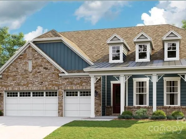 4023 Belle Mont Farm Ave, Monroe, NC 28110