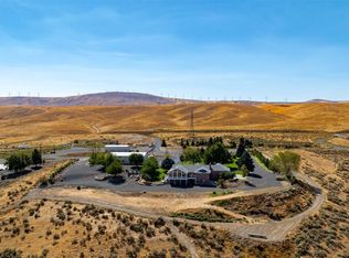 37129 S Olympia St, Kennewick, WA 99337