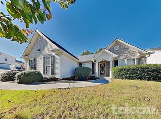 16 Waterloo Ct, Hiram, GA 30141