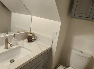 3805 Olivebranch Ln, Carmichael, CA