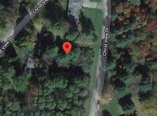 0 Christ View Dr #14, Cuba, NY 14727