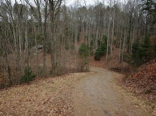 5 Mountain Dr, Murphy, NC 28906