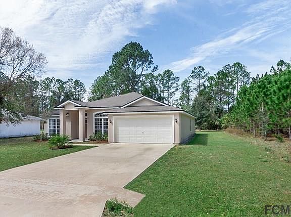 3rd image of 43 Randolph Dr