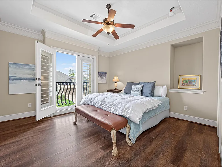 7414 Dayhill Dr — Photo 43