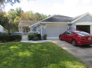 11480 SW 78th Cir, Ocala, FL 34476