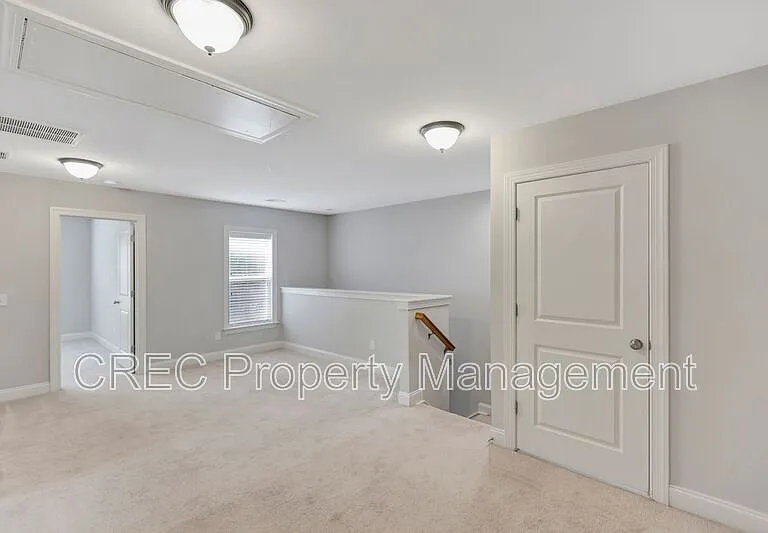 1190 Triple Crown Ct — Photo 14